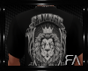 Savage Tee -bk