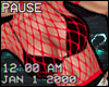 a//  the Flesh