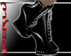 (PX)Platform PVC [B]