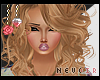 ❂ Taisia Honey