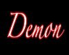 Demon {Alani.SS}