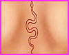 𝓖𝓑. Back Tatt 03.