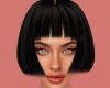 SC Animated Short Hair B