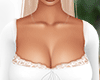 Chiara White Top