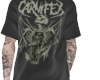 alt shirt