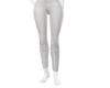 A^ Couple's Pants Her