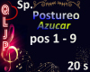 QlJp_Sp_Postureo