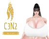 CS TANK TOP MIA APLUS