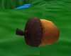 ADD ACORNS