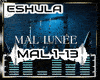 ES | Mal Lunee [LOVE]