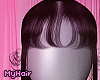 pam + bangs mocha