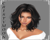 *CM*DONA - BLACK