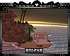 A: Furnished Island