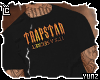 ʸ. T-Shirt Trapstar