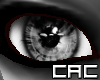 [C.A.C] Floofer Ma Eyes