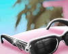 Barbara Glasses