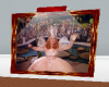 the good witch- glenda