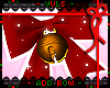 !!Y Wrapped Candy Bow G