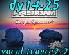 dy14-25 do you remember2