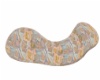 MM Pregnancy Pillow