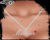 .D&acirc;�&curren; Exclusv Mattiuz F