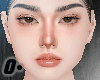 O~ Clara MH V2