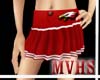 MVHS Skirt