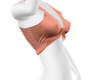 Δ Taly Peach