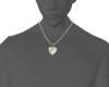 Femboy