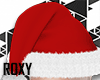Sexy Hat Santa