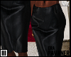 :Mx|Leather-Skirt/Black: