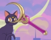 Sailor moon Stick 2