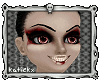 [KKx] Evil Female Head