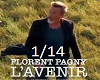M*L'Avenir  1/14