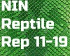 NIN - Reptile Part 2