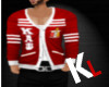 Kappa Sweater 
