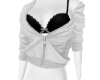 JS | Ayla hoodie w