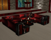 12P Club Lounge