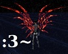 :3~ Hellfyre Razr Wings2