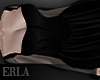 𝓔. Fairytale Dress