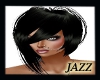 Jazzie-Just Black