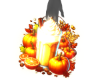 (R)Autumn Spice Bag