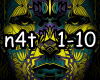 v3| _B_Trance4Nation1/2