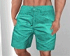 Beach Shorts ~~~