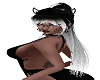 *J* Edye Cruella