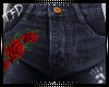 [TFD]Valentine Jean
