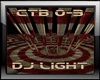 DJ LIGHT Circus Beacon