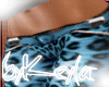 (Key)Print Short (M)