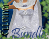 ~E- Elven Frost Bundle