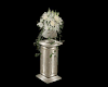 Wedding Dream Flowers...